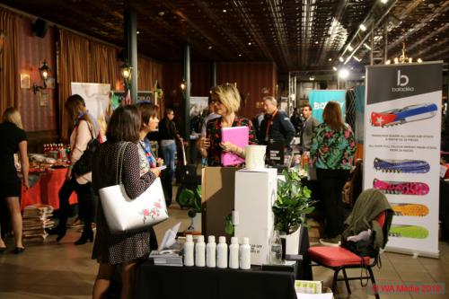 BAPP 1 DCE - BAPP2018