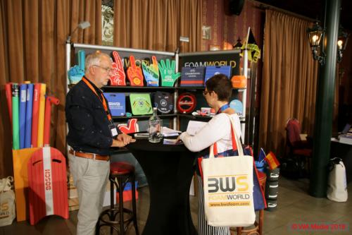 BAPP 2 DCE - BAPP2018