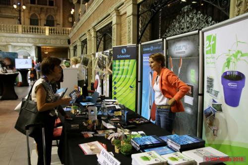 BAPP 3 DCE - BAPP2018