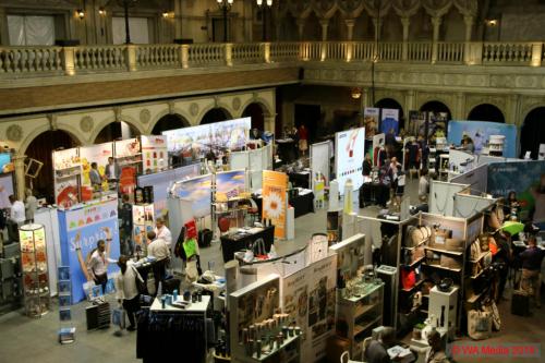 BAPP 5 DCE - BAPP2018