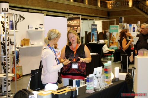 BAPP 6 DCE - BAPP2018