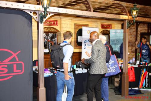 BAPP 7 DCE - BAPP2018