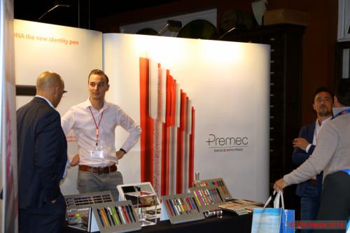 BAPP 9 DCE - BAPP2018