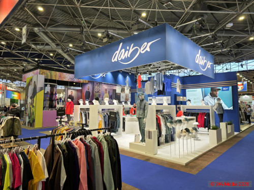 10 CTCO26 DCE - CTCO Lyon: Essential meeting place