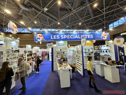 12 CTCO26 DCE - CTCO Lyon: Essential meeting place