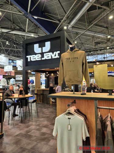 15 CTCO26 DCE - CTCO Lyon: Essential meeting place