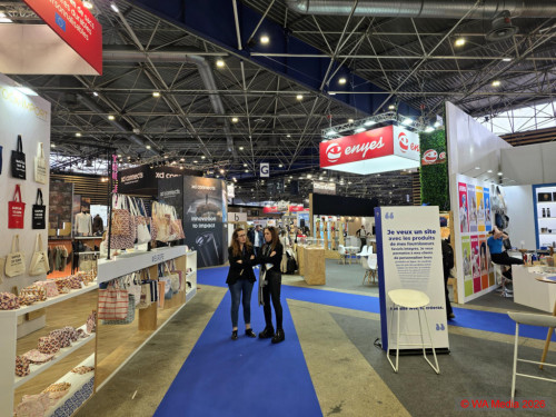 19 CTCO26 DCE - CTCO Lyon: Essential meeting place