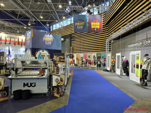 20 CTCO26 DCE - CTCO Lyon: Essential meeting place