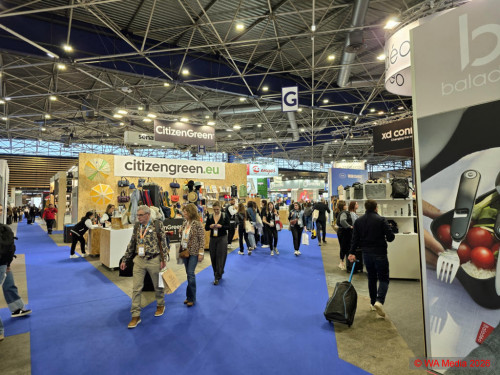 2 CTCO26 DCE - CTCO Lyon: Essential meeting place