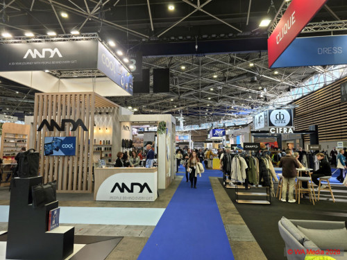 3 CTCO26 DCE - CTCO Lyon: Essential meeting place