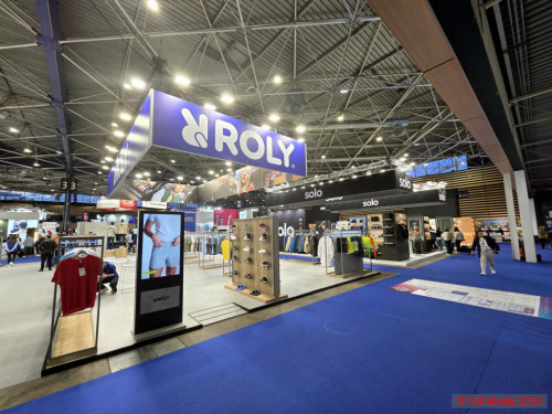 4 CTCO26 DCE - CTCO Lyon: Essential meeting place