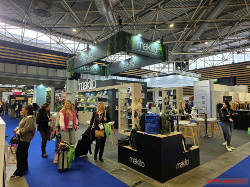 6 CTCO26 DCE - CTCO Lyon: Essential meeting place