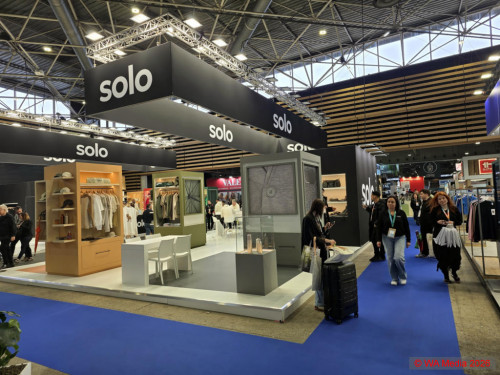 7 CTCO26 DCE - CTCO Lyon: Essential meeting place