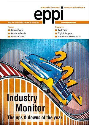 eppi (120) - Cover