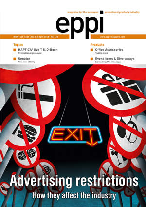 eppi (122) - Cover