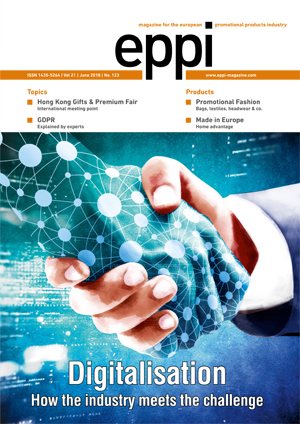 eppi (123) - Cover