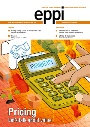 eppi (129) - Cover