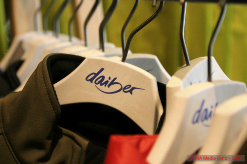 Daiber Fashion Show Gallery 15 DCE - Daiber Fashion Show at the Mercedes-Benz Museum