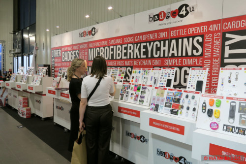 Festiwal Marketingu 2025 02 DCE - Festiwal Marketingu: A feel-good atmosphere