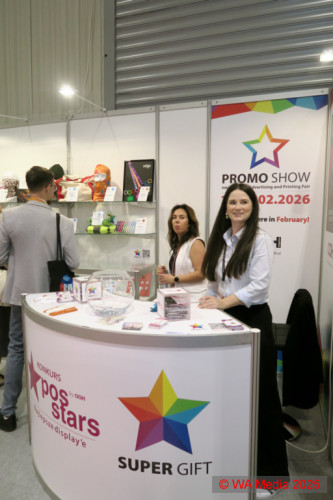 Festiwal Marketingu 2025 04 DCE - Festiwal Marketingu: A feel-good atmosphere