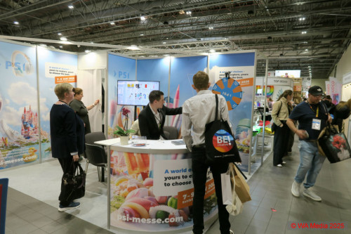 Festiwal Marketingu 2025 06 DCE - Festiwal Marketingu: A feel-good atmosphere