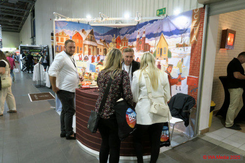 Festiwal Marketingu 2025 07 DCE - Festiwal Marketingu: A feel-good atmosphere