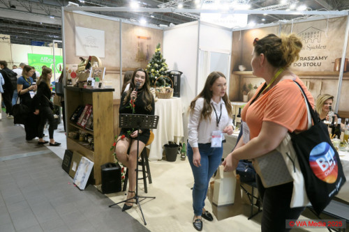 Festiwal Marketingu 2025 08 DCE - Festiwal Marketingu: A feel-good atmosphere