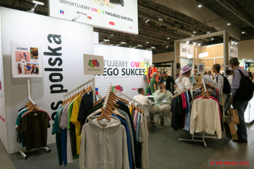 Festiwal Marketingu 2025 09 DCE - Festiwal Marketingu: A feel-good atmosphere