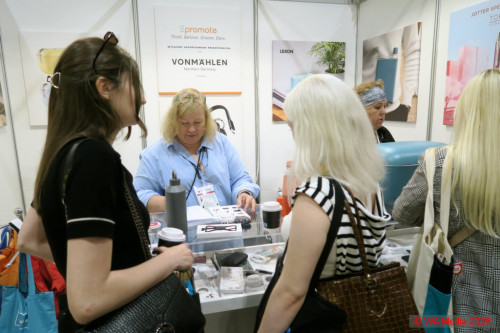 Festiwal Marketingu 2025 11 DCE - Festiwal Marketingu: A feel-good atmosphere