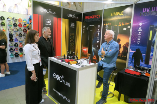 Festiwal Marketingu 2025 12 DCE - Festiwal Marketingu: A feel-good atmosphere