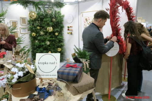 Festiwal Marketingu 2025 16 DCE - Festiwal Marketingu: A feel-good atmosphere