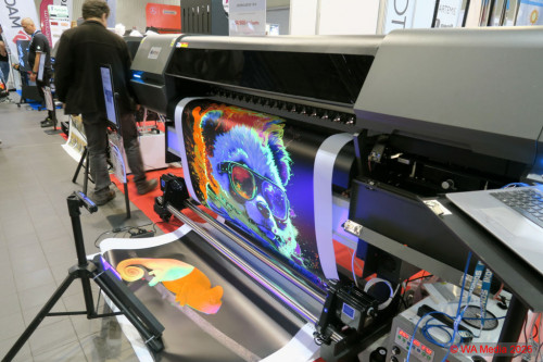 Festiwal Marketingu 2025 18 DCE - Festiwal Marketingu: A feel-good atmosphere