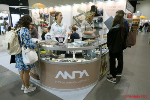 Festiwal Marketingu 2025 24 DCE - Festiwal Marketingu: A feel-good atmosphere