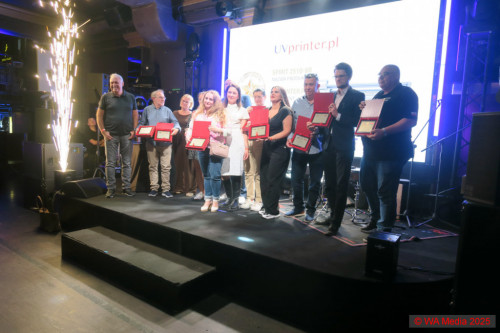 Festiwal Marketingu 2025 27 DCE - Festiwal Marketingu: A feel-good atmosphere