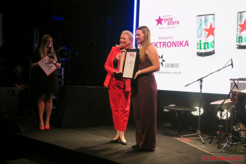 Festiwal Marketingu 2025 28 DCE - Festiwal Marketingu: A feel-good atmosphere