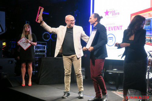 Festiwal Marketingu 2025 29 DCE - Festiwal Marketingu: A feel-good atmosphere