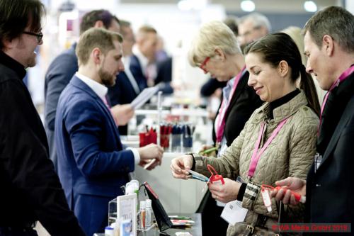 HAPTICA live 2018 32 JoHempel DCE - HAPTICA&reg; live'18