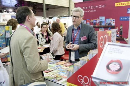 HAPTICA live 2018 35 JoHempel DCE - HAPTICA&reg; live'18