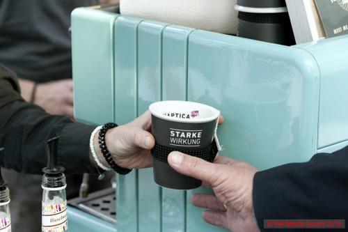 HAPTICA live 2018 36 JoHempel DCE - HAPTICA&reg; live'18