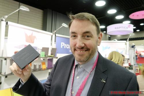 HAPTICA live 2018 41 DCE - HAPTICA&reg; live'18