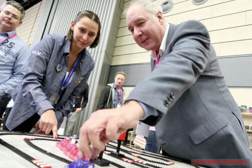 HAPTICA live 2018 43 DCE - HAPTICA&reg; live'18