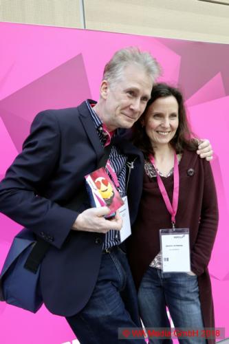 HAPTICA live 2018 47 DCE - HAPTICA&reg; live'18