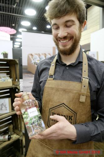 HAPTICA live 2018 48 DCE - HAPTICA&reg; live'18