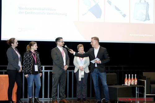 HAPTICA live 2018 53 JoHempel DCE - HAPTICA&reg; live'18