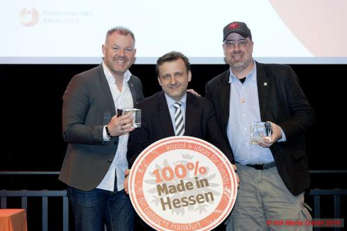 HAPTICA live 2018 54 JoHempel DCE - HAPTICA&reg; live'18