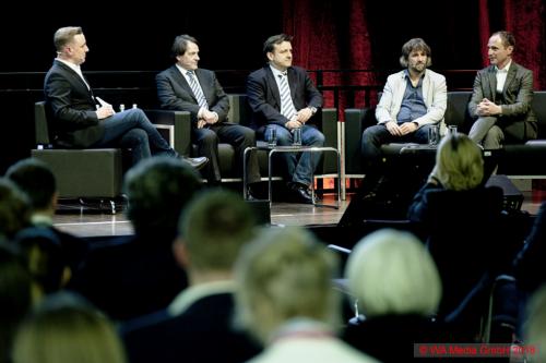 HAPTICA live 2018 55 JoHempel DCE - HAPTICA&reg; live'18