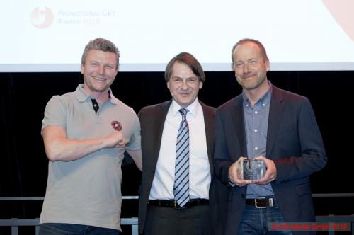 HAPTICA live 2018 56 JoHempel DCE - HAPTICA&reg; live'18