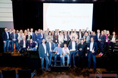 HAPTICA live 2018 57 JoHempel DCE - HAPTICA&reg; live'18