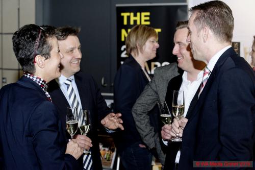 HAPTICA live 2018 58 JoHempel DCE - HAPTICA&reg; live'18