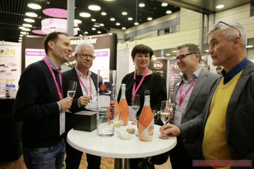 HAPTICA live 2018 59 JoHempel DCE - HAPTICA&reg; live'18